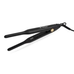 Trina TRNSACDZ0086 - Profesyonel iNCE Uçlu Düzleştirici