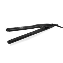 Trina TRNSACDZ0087 - Profesyonel Uzun Plakalı Saç Düzleştirici