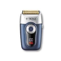 Trina TRNSKLKS0011 - Profesyonel Elekli Sakal Kesme Makinası