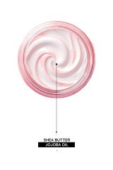 Lewel Mood Premium Dense Curls Masque - 350 ml - Bukle Belirginleştirici maske