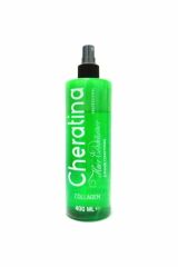 Cheratina Collagen Fön Suyu - Hair Conditioner 400 ml