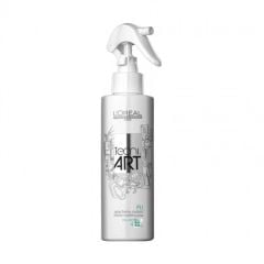 Loreal Tecni Art PLI - Isı ile Hacimlendirme Spreyi 200 Ml.
