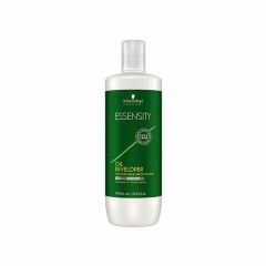 Schwarzkopf Essensity - Krem Oksidan 1000 Ml. - 8 Volume %2,5