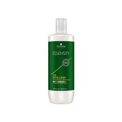 Schwarzkopf Essensity - Krem Oksidan 1000 Ml. - 18 Volume %5,5
