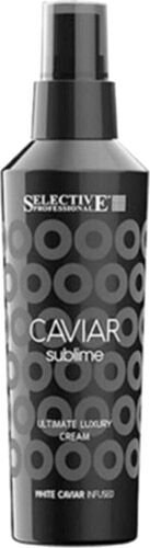 Selective Caviar Sublime - Havyar Serum 150 ml