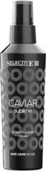 Selective Caviar Sublime - Havyar Serum 150 ml