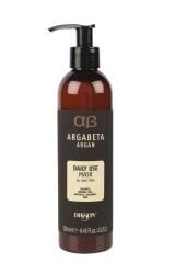 Argabeta Argan Mask - Tüm Saçlar İçin Argan Yağı Maskesi 250 Ml.