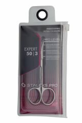 Staleks Pro 50/3- Et Makası Özel Seri