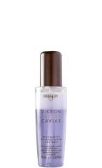Dikson Luxury Caviar - Çift Fazlı Yoğun Canlandırıcı Bakım Serumu 100 Ml.