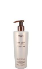 Dikson Luxury Caviar - Yoğun Canlandırıcı Bakım Kremi 280 Ml.