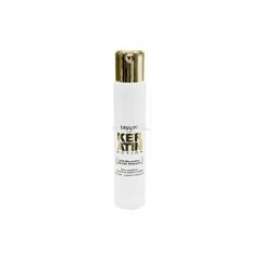 Dikson Keratin Action - Keratin Sonrası Bakım Şampuanı 250 Ml.