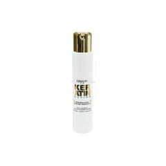 Dikson Keratin Action - Keratin Sonrası Bakım Kremi 250 Ml.