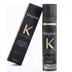 Kerastase Chronologiste Serum Universel - Tüm Saçlar İçin Yoğun Nemlendirici Serum 40 Ml.