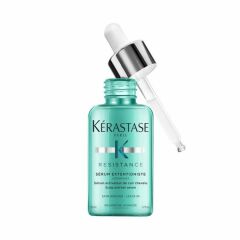 Kerastase Resistance Serum Extentioniste - Uzun Saçlar İçin Güçlendirici Serum 50 Ml.