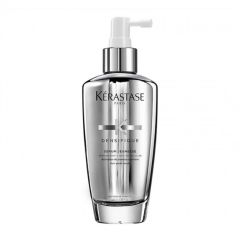 Kerastase Densifique Serum Jeunesse - Zamanla Seyrelen Saçlar İçin Yoğunlaştırıcı Gençleştirici Sprey Serum 100 Ml.