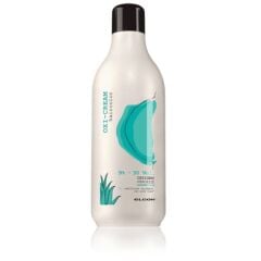 Elgon Oxi - Cream  - 30 Vol % 9 Oksidan