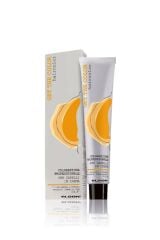Elgon Color 100 ML - AÇIK KUMRAL 8.0