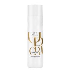 Wella Oil Reflections Şampuan 250 ml
