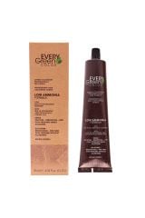 EveryGreen  Color - Koyu Kahve 4.0