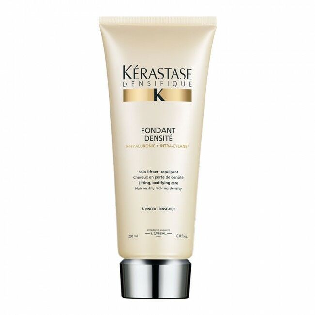 Kerastase Densifique Fondant Densite Cream - Seyrelen Saçlar İçin Yoğunlaştırıcı Saç Kremi 200 Ml.