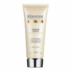 Kerastase Densifique Fondant Densite Cream - Seyrelen Saçlar İçin Yoğunlaştırıcı Saç Kremi 200 Ml.