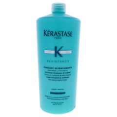 Kerastase Resistance Fondant Extentioniste Cream - Uzun Saçlar İçin Onarıcı Bakım Kremi 1000 Ml.