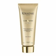 Kerastase Elixir Ultime Oleo Complexe Fondant Conditioner -  Tüm Saçlar İçin Bakım Kremi 200 Ml.