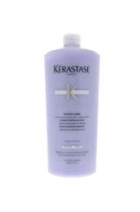 Kerastase Blond Absolu Cicaflash Cream - İşlem Görmüş Saçlar İçin Yoğun Bakım Kremi 1000 Ml.