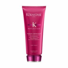 Kerastase Reflection Fondant Chromatique Conditioner - Boyalı Saçlar İçin Renk Koruyucu Saç Kremi 200 Ml.