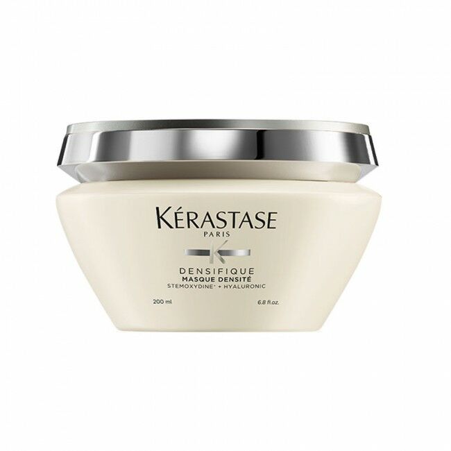 Kerastase Densifique Masque Densite Mask - Dökülen Saçlar İçin Yoğunlaştırıcı Maske 200 Ml.