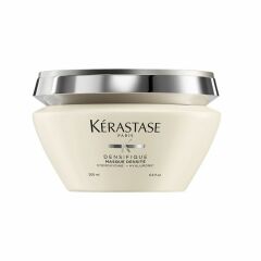 Kerastase Densifique Masque Densite Mask - Dökülen Saçlar İçin Yoğunlaştırıcı Maske 200 Ml.