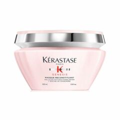 Kerastase Genesis Masque Reconstituant - Dökülen Zayıf Saçlar İçin Maske 200 Ml.