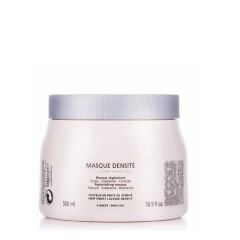 Kerastase Densifique Masque Densite Mask - Dökülen Saçlar İçin Yoğunlaştırıcı Maske 500 Ml.