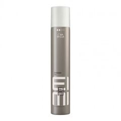 Wella EIMI Dynamic Fix Orta Tutucu Saç Şekillendirici Sabitleyici Sprey 300ml