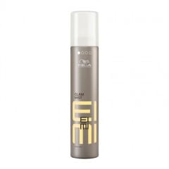 Wella EIMI Glam Mist Saç Şekillendirici Parlaklık Spreyi 200ml