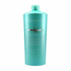 Kerastase Specifique Bain Vital Dermo Calm Shampoo - Hassas Saç Derisi İçin Bakım Şampuanı 1000 Ml.