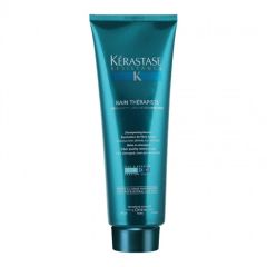 Kerastase Resistance Bain Therapiste 3-4 Shampoo - Aşırı Yıpranmış ve İşlem Görmüş Saçlar İçin Onarıcı Şampuan 450 Ml.
