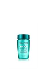 Kerastase Resistance Bain Extentioniste Shampoo - Uzun Saçlar İçin Güçlendirici Bakım Şampuanı 80 Ml.