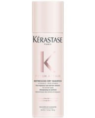 Kerastase Fresh Affair Refreshing Dry Shampoo - Ferahlatıcı Etkili Kuru Şampuan 34 Gr.