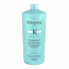 Kerastase Resistance Bain Extentioniste Shampoo - Uzun Saçlar İçin Güçlendirici Bakım Şampuanı 1000 Ml.