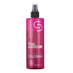 Colorinn CollagenFön Suyu 400 ml