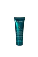 Kerastase Resistance Bain Therapiste 3-4 Shampoo - Aşırı Yıpranmış ve İşlem Görmüş Saçlar İçin Onarıcı Şampuan 75 Ml.