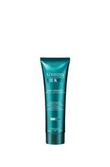 Kerastase Resistance Bain Therapiste 3-4 Shampoo - Aşırı Yıpranmış ve İşlem Görmüş Saçlar İçin Onarıcı Şampuan 75 Ml.