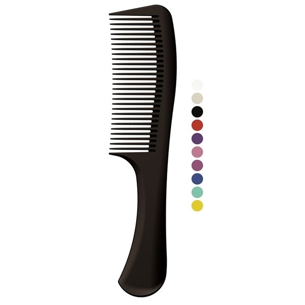 Hector Tarak - H800SR - Sarı