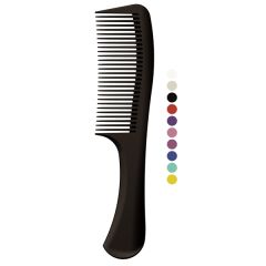 Hector Tarak - H800SR - Sarı