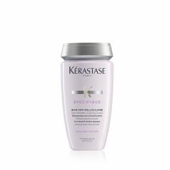 Kerastase Specifique Bain Anti Pelliculaire Shampoo - Kepek Önleyici Şampuan 250 Ml.