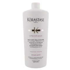 Kerastase Specifique Bain Anti Pelliculaire Shampoo - Kepek Önleyici Şampuan 1000 Ml.