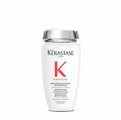 Kerastase Premiere Bain Decalcifiant Renovateur - Onarıcı Şampuan 250 ml