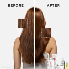 Kerastase Premiere Masque Filler Reparateur - Kırılma Karşıtı Onarıcı Saç Bakım Maskesi 200 ML