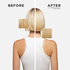 Kerastase Premiere Masque Filler Reparateur - Kırılma Karşıtı Onarıcı Saç Bakım Maskesi 200 ML
